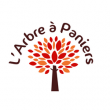 Logo de Isabelle Ras L Arbre à Paniers